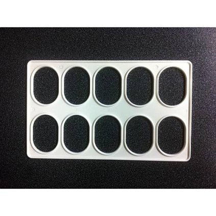 233354 1 sablona na laskonky oval