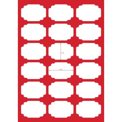 276405 2 sablona na snehove pusinky sugar stamp cedulky