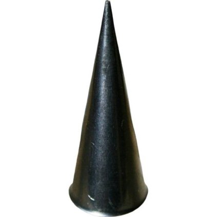 010c82ca0cc7f9f043114c55c9d280f7