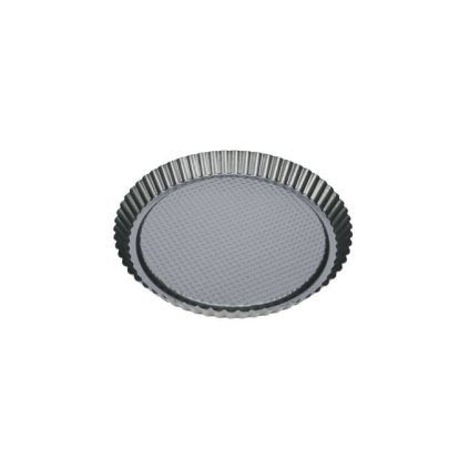 105047 tescoma forma s vlnitym okrajem delicia 28 cm