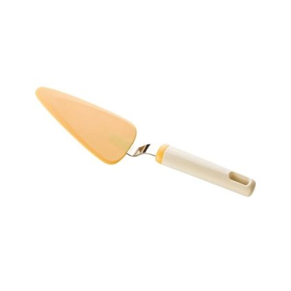 201722 1 tescoma lopatka na dort delicia