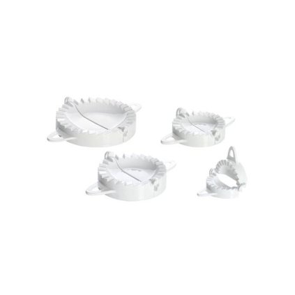 284047 1 tescoma tvoritka na plnene tasticky a testoviny delicia 4 ks