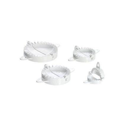 25d762a418711f93115f1bccf03b1cf3