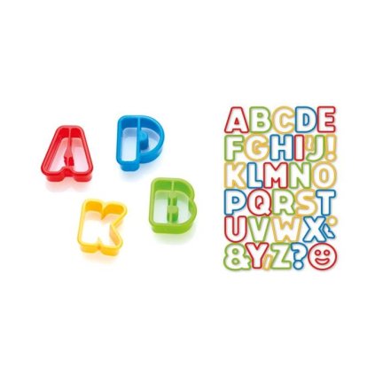 f295fc628fcba34236698c7088e4fc3f