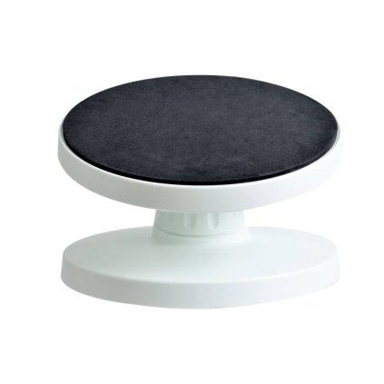 199169 tocna na dort s nohou naklaneci cakesicq