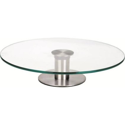 e38a1d6bd2958a9c82384b0a87a20cef