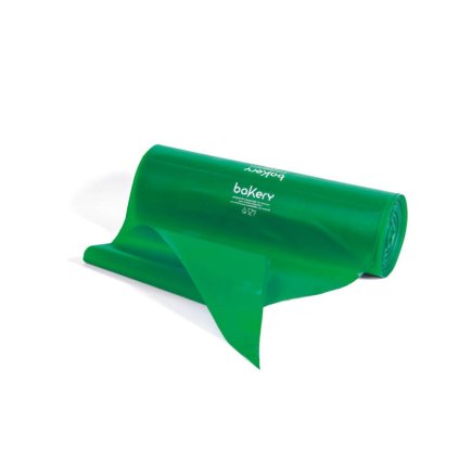 226136 trezirovaci sacek profesional 46cm 100ks decora