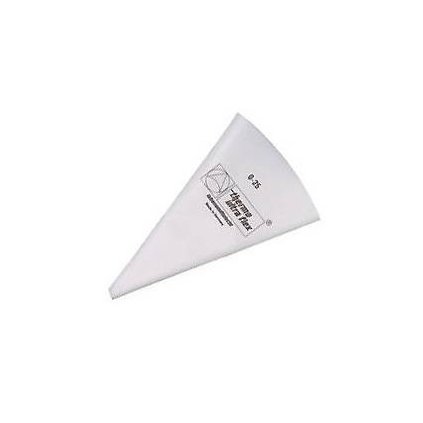 120329 1 trezirovaci sacek thermo ultra flex 34 cm