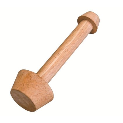 71408 1 tvarovac testa ibili