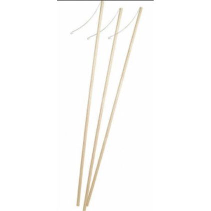 150407 drevena tycka na lampiony 57 cm
