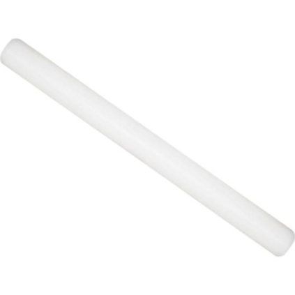 cb6308415af21dca6f071cdbe116e076