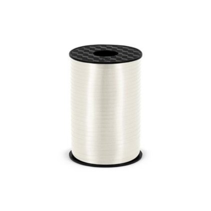 0007233 vazaci stuha bila 225 m 600