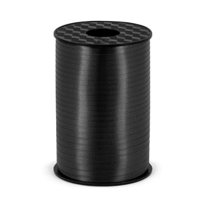 2a9366a2b06818e9f5b1a1d8372bfc8d