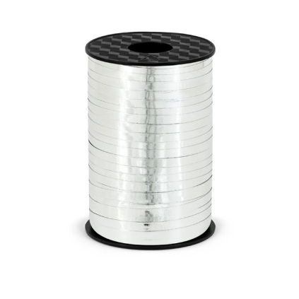 ce930e90ab0fd780ea6f90b4ece88351