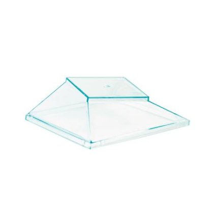 233654 2 vicko ke kelimku charme 120 ml