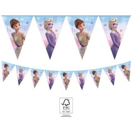 1143427b8dda03c3e0bbae717ef96850