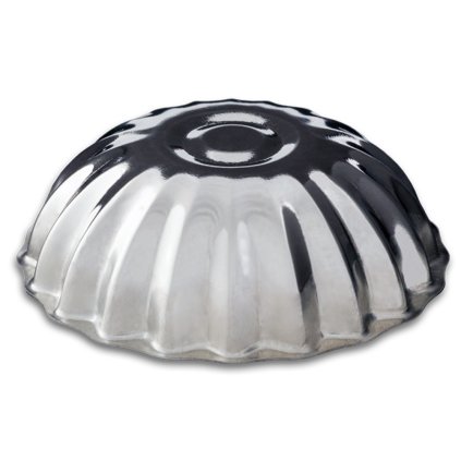109070 formicka vyklepavaci kosik maly 50x17mm 20ks