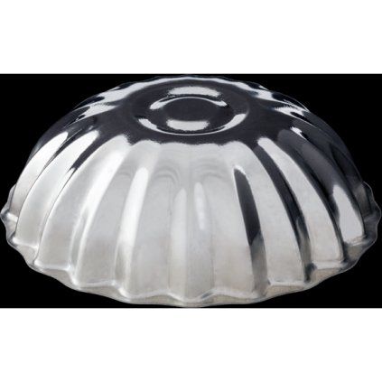 5b0a0d35bc4fa3069bd8ebb5e1e4f0b4