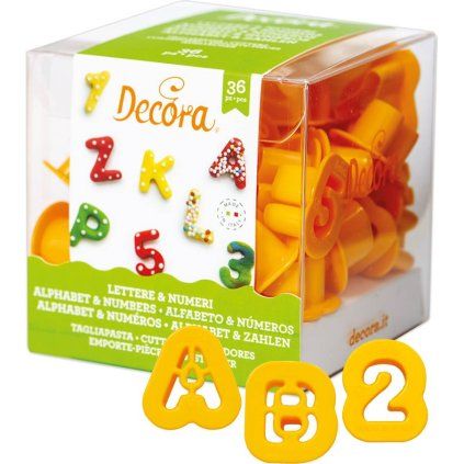 cd08600cf39a7e4f7c059708960b47d5