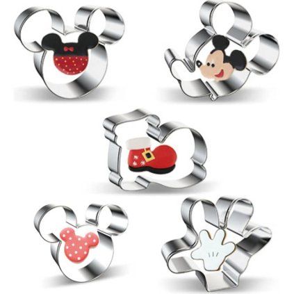 88bfcfff0ec3c02f6c8c9d5d4b8a0b1d