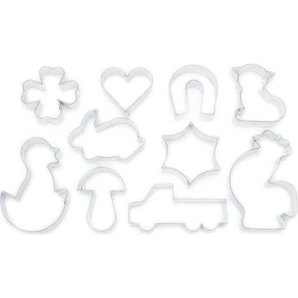 6bb5891b0fe20cb537ee0cc2a4d214d3