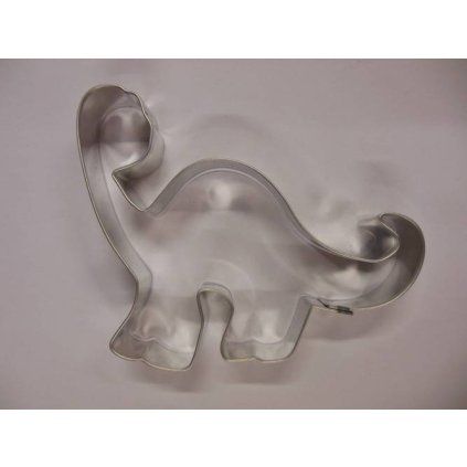 e0959e7e67e6265bccc0b1449a410fdf