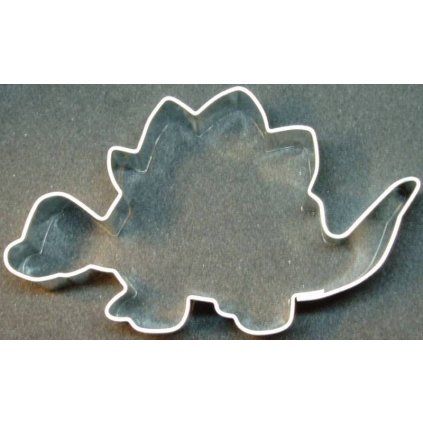 a34abb29b31770279f08d82ad8cb49ce