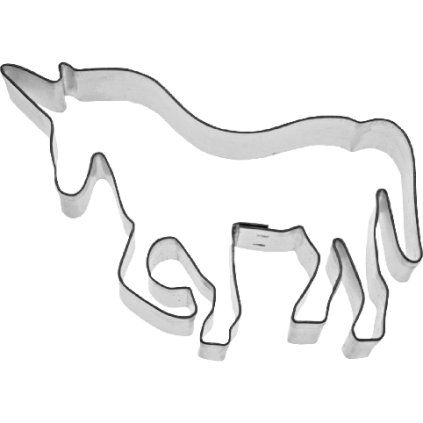 4c33fbbc30e7eb3b3359f28076501855