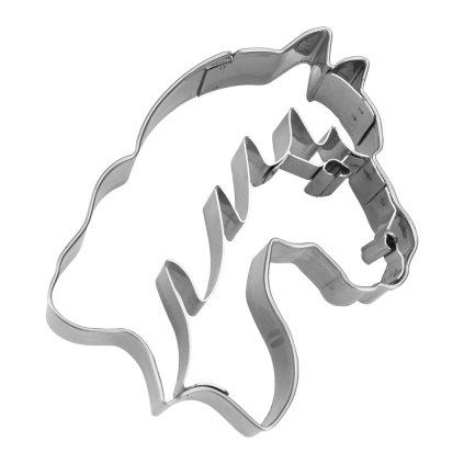 173465 vykrajovatko kun 7 5 stadter