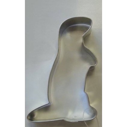 134228 vykrajovatko kuna jakub felcman