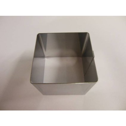 31948ce31b7700a3a1c5f89b3e8e0639