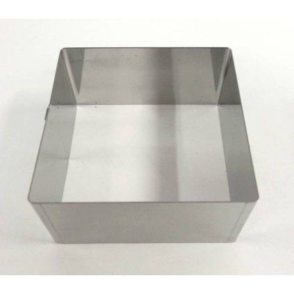 8ed9cd0910d1563de39a30ae92b79693