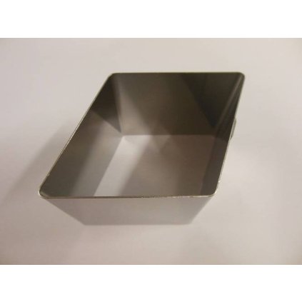 f887ee1e473a087c6774de9447da06cd