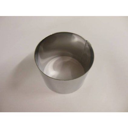 b351dcb4bbab43d764de9fbfdc6e3284