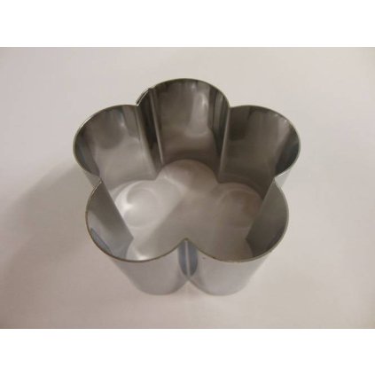 57835577ce00ca50da7506892ed8eaf3