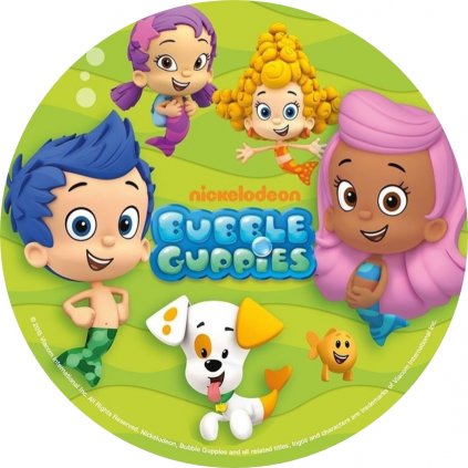 BUBBLEGUPPIES2