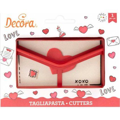 8fc63da3f9e63a30baf5514dd2bbea2a