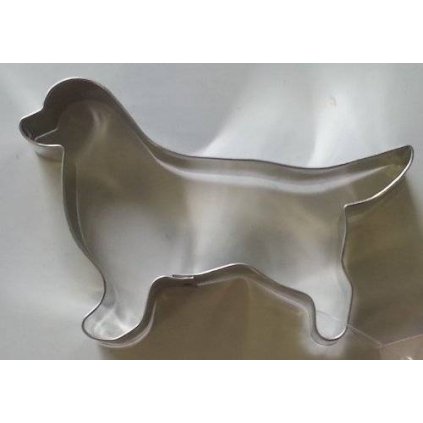 172589 vykrajovatko retriever jakub felcman