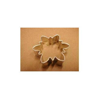 172631 vykrajovatko ruze jakub felcman