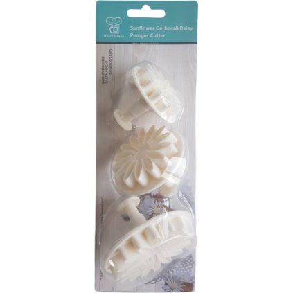 e2b3fb03fb7301121bcf127d40eb985e