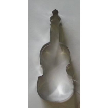 172592 vykrajovatko violoncelo jakub felcman