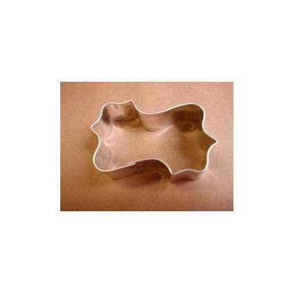 172634 vykrajovatko zazvorka jakub felcman