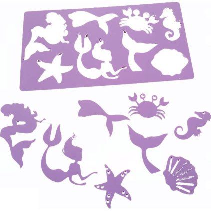 941da7e21c29db8551b0d026d1722122