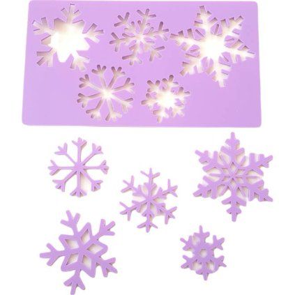 ac628820bfa15fa30d8e3e58251f3bbe