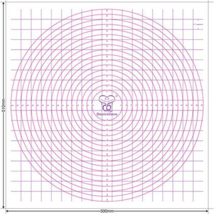 d824438092b6236e7dd21e7ea14e5ef7