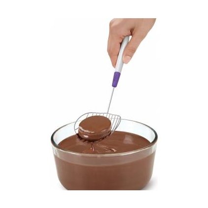 b8c73cd90d4f3e2d1a99558f48b1cdf6