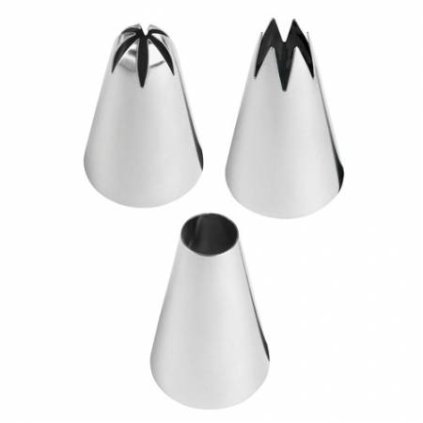 206573 sada cukrarskych spicek extra velke wilton