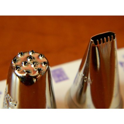 91964 wilton set trezirovacich spicek kosikovy vyplet c 47 trava c 233