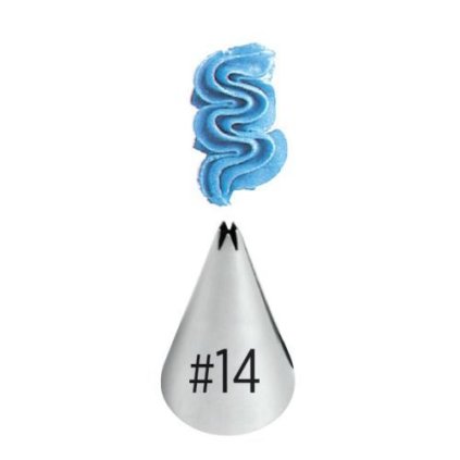 23353 wilton trezirovaci spicka hvezda c 14