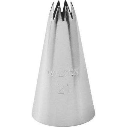 2e0330781baada553eff0ab51cceee14